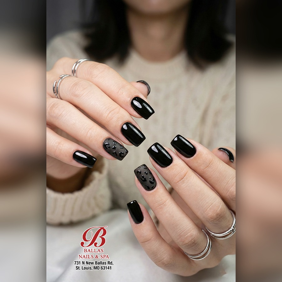 Ballas Nails Spa 030326 (10)